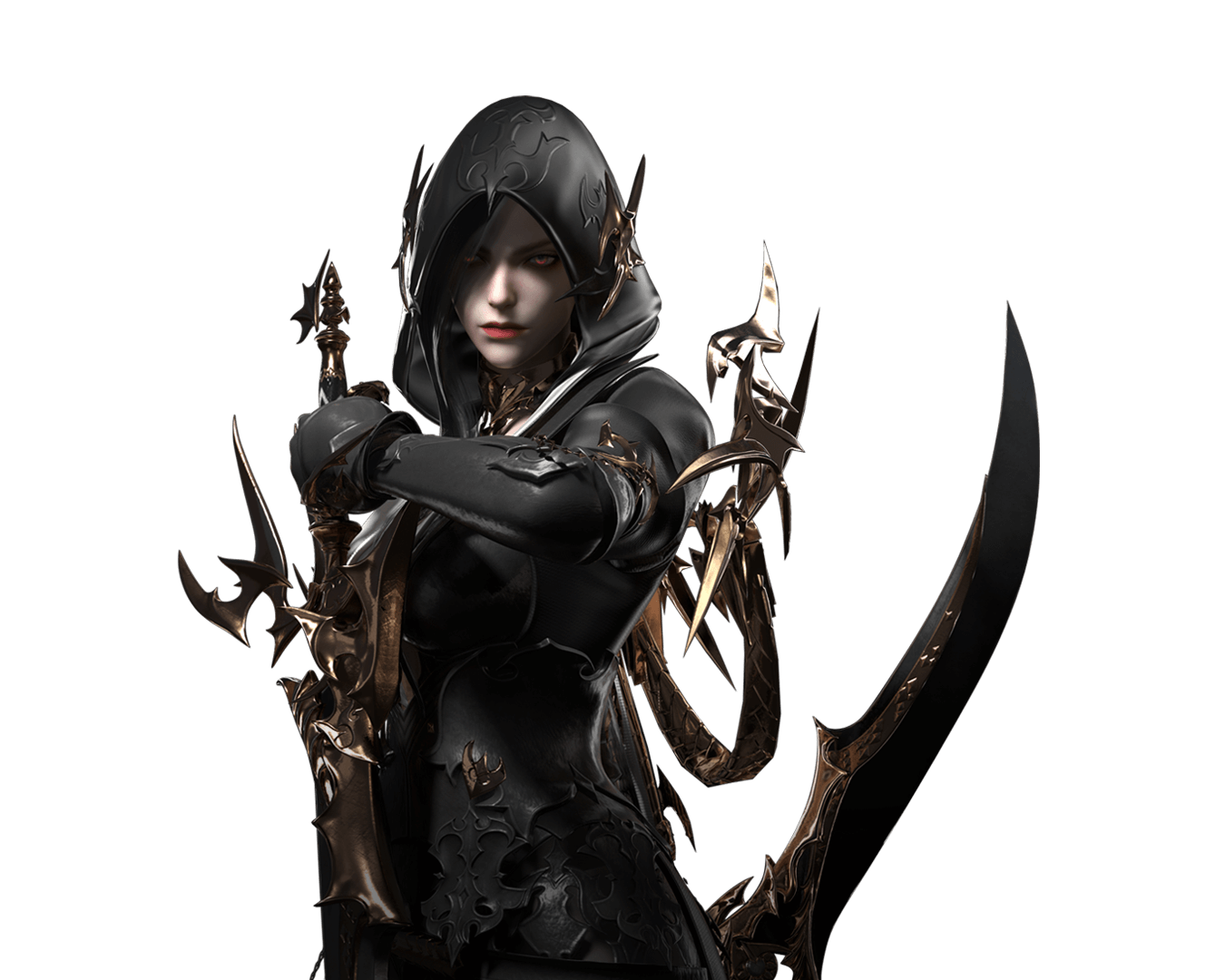 classImage
