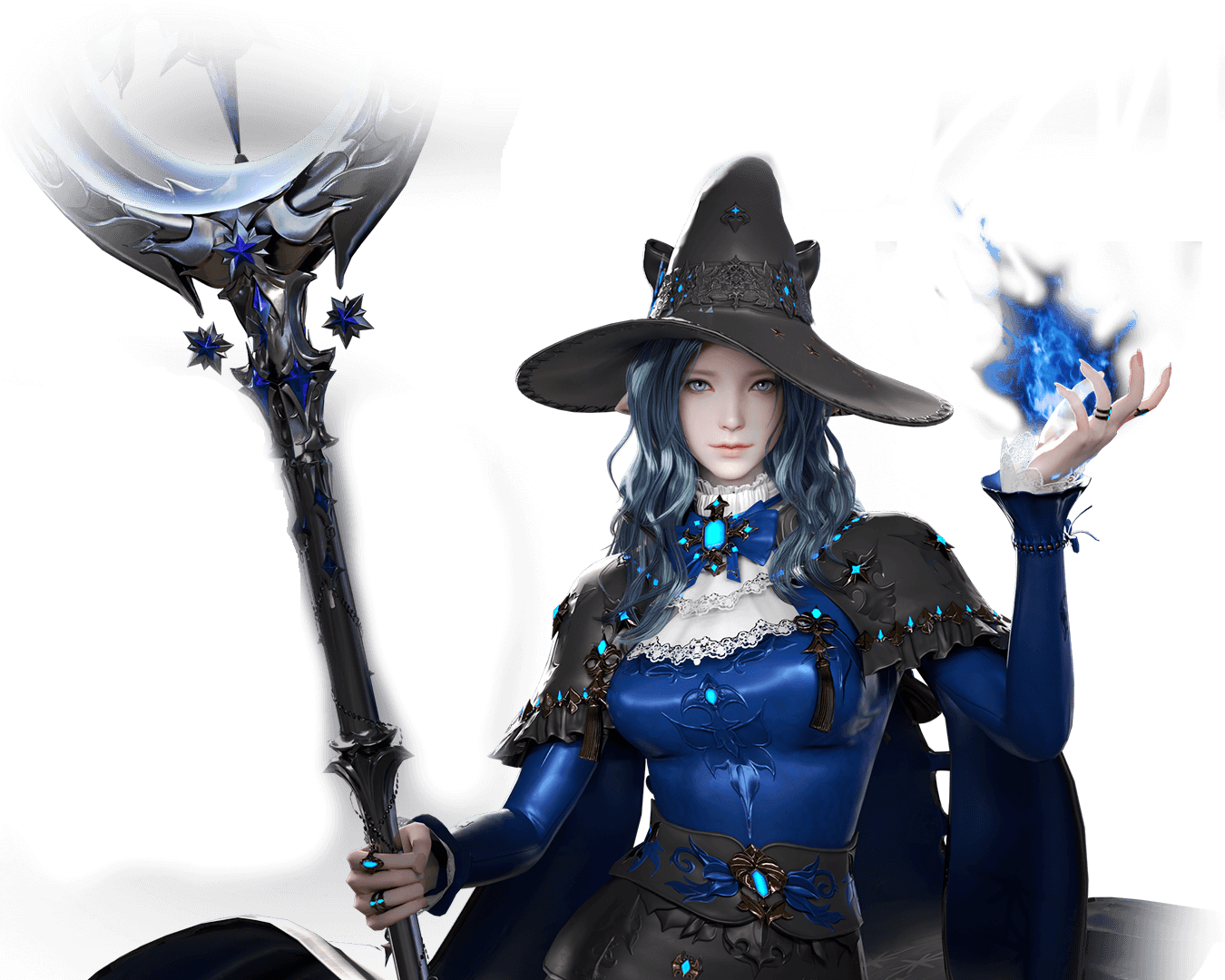 classImage