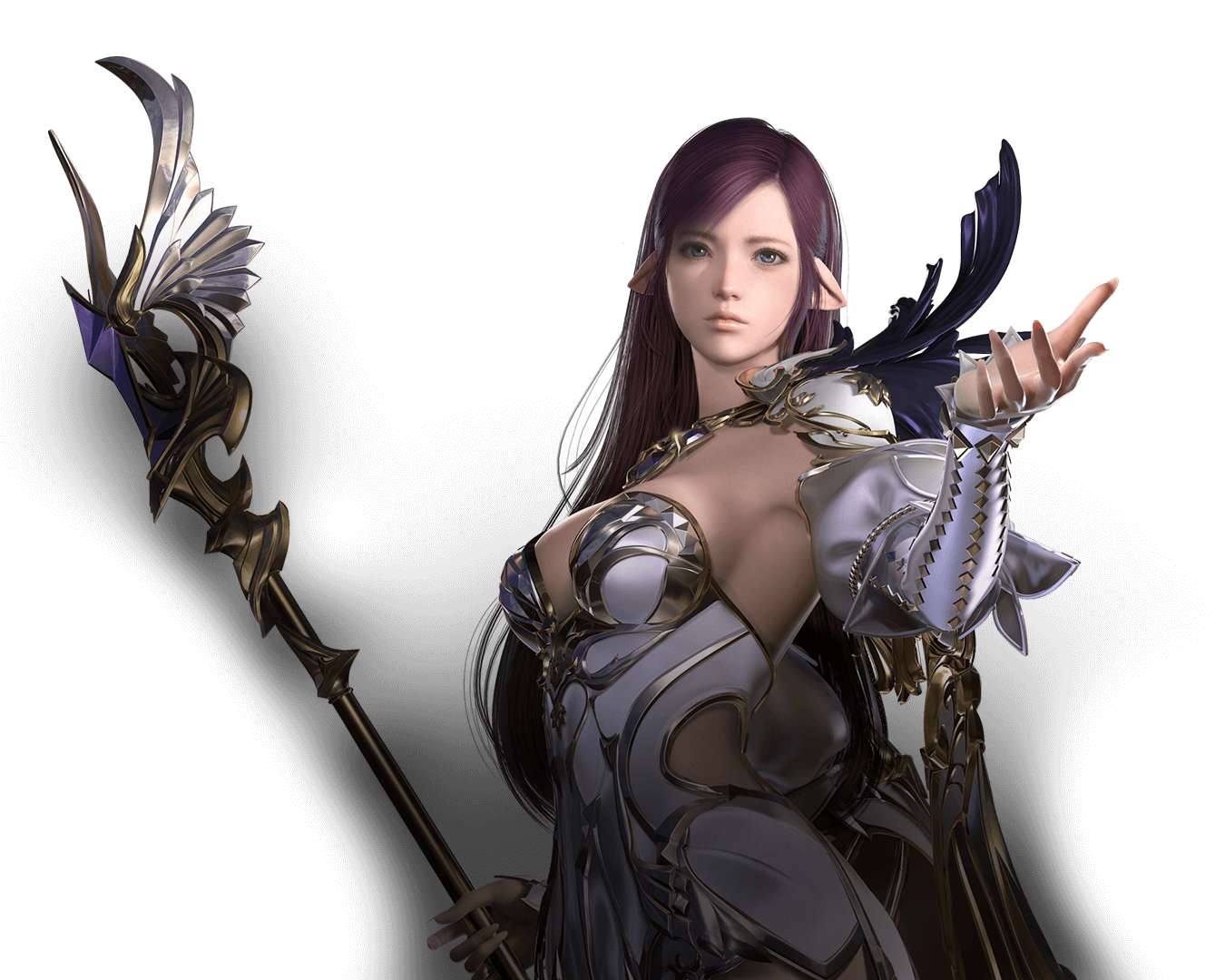 classImage