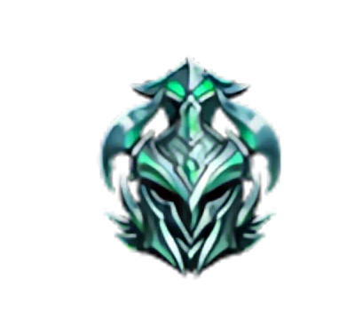 classImage