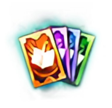 classImage