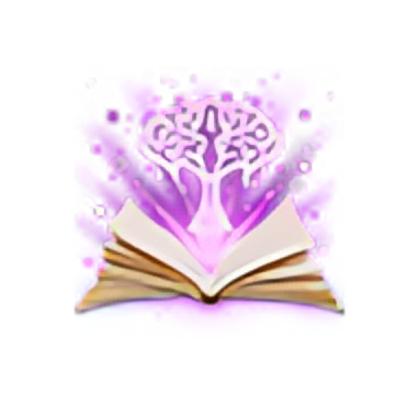 classImage