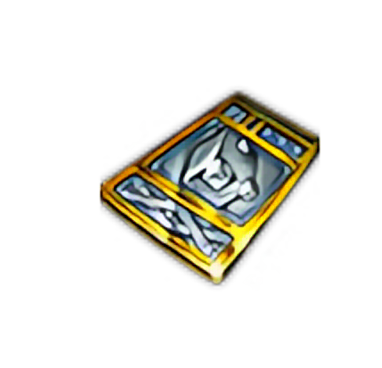 classImage