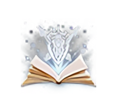 classImage