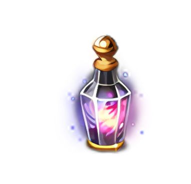 classImage